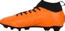 NIVIA Pro Encounter 4 Football Shoes For Men - Buy NIVIA Pro Encounter ...