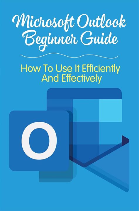 Outlook 2019 Beginner Tutorial 的图像结果