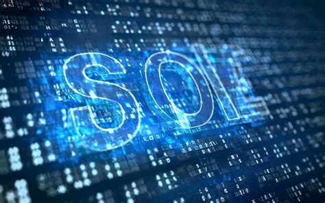 Image result for SQL Code HD Images