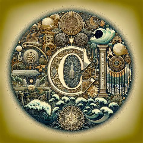 Jude name meaning and origin - parenthoodadvice.com