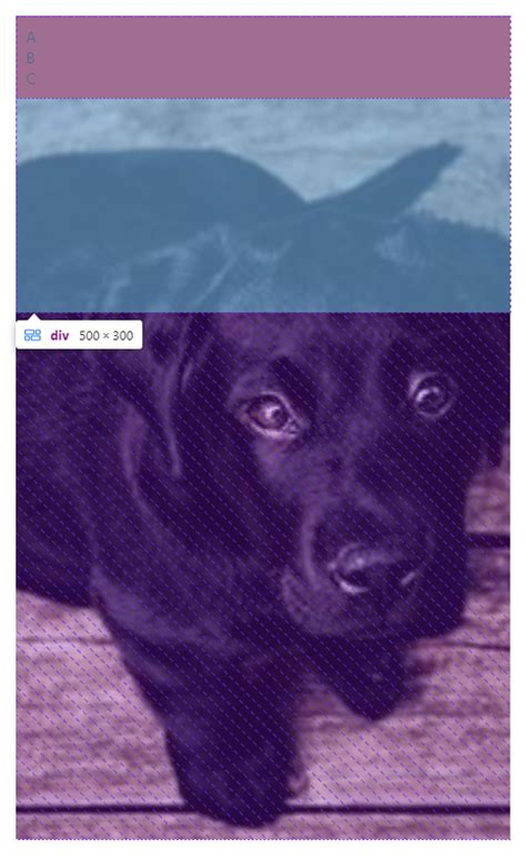 Image result for HTML Tag for Flexcreate