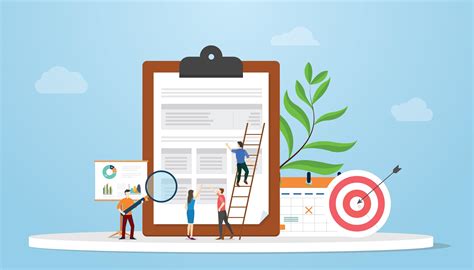 Image result for Learning 2.0 20 Design Software