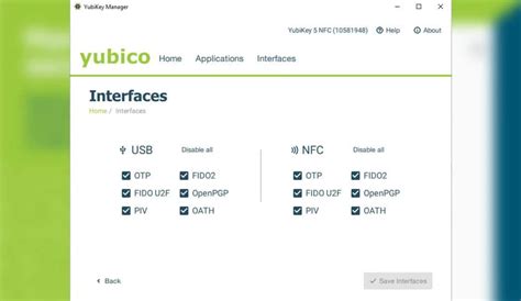 Image result for Install YubiKey Mini Driver