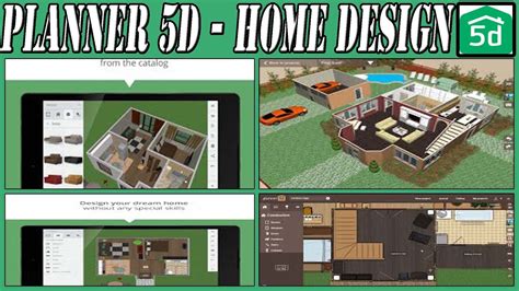 Image result for 5D Home Design
