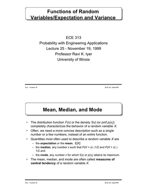 Indicator Random Variables Expectation Problems 的图像结果