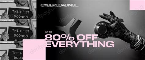 Image result for Boohoo Promo Code