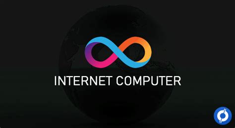 Internet Computer Coin Price 的图像结果