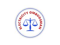 Welcome to DELHI ELECTRICITY REGULATORY COMMISSION | DELHI ELECTRICITY ...