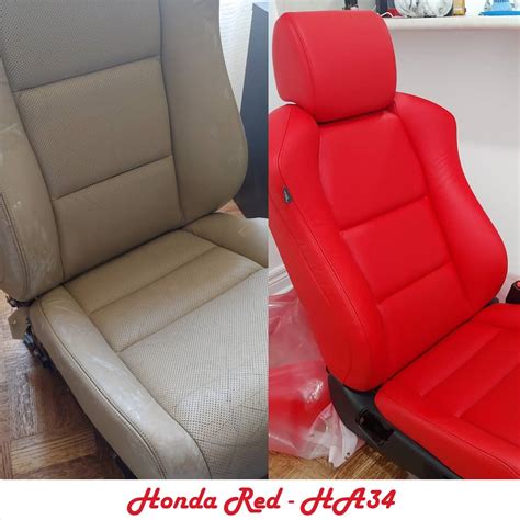Car Leather Paint at Jean Begaye blog