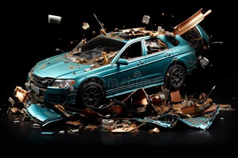 Image result for HP Laptop Explode