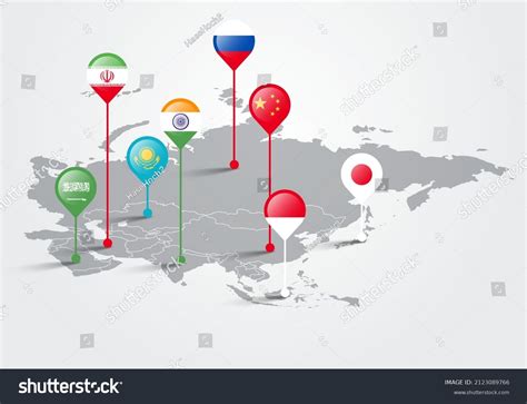 Asian Country 的图像结果