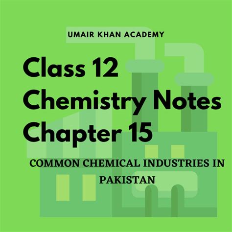 Image result for Class 12 Chemistry Conversions