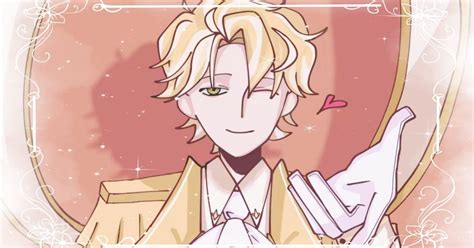 𝗂𝗇𝖿𝗈 𝗑𝗎𝖾𝗃𝗂 — Teletype