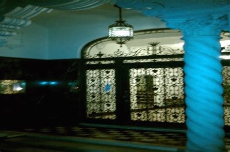 Downtown SF & SV Gallery | jacobirw.in