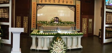 殡葬一条龙服务是什么意思？北京丧葬一条龙流程是怎样的？-北京殡葬服务网