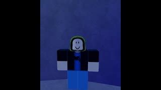 Image result for Hoopz Roblox Script Working