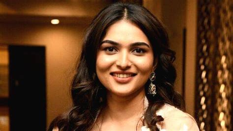 പല്ലവി ചിരി - CINEMA - NEWS | Kerala Kaumudi Online