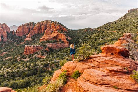 Horseback Riding in Sedona | Mountain Modern Sedona