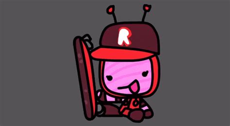 Veeronica [Forsaken LMS]