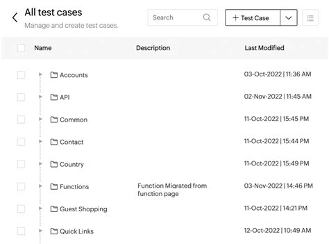 Image result for Automated Web Application Testing