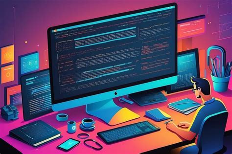 Image result for Code Testing