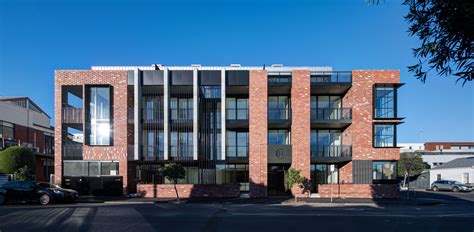 Image result for Idle Python House