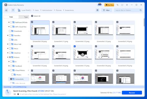Image result for How to Open C Drive Files