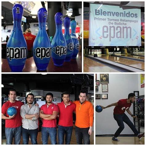 EPAM Systems Office Photos | Glassdoor