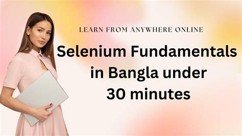 Image result for Java Selenium Science Easy