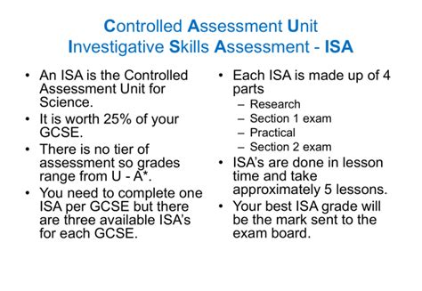 Image result for Science Isa