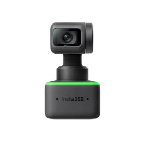 Image result for Insta360 iOS App Delete Tracking