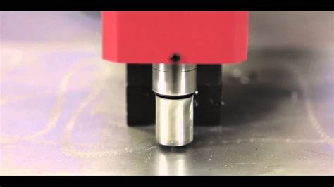 Image result for Type Rotabroach