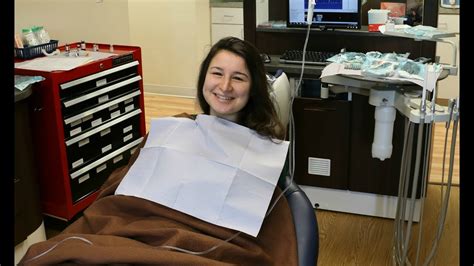 Image result for IV Line Wisdom Teeth