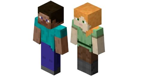 How to Install Skins for Minecraft Java Edition 的图像结果