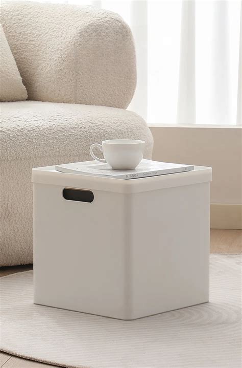 Square Box 的图像结果