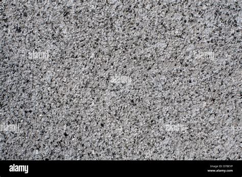 Image result for Simple Pattern Desktop Background