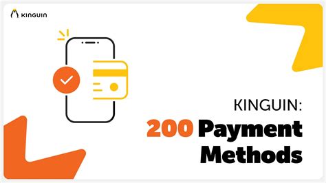 Image result for Most Popular Payment Methods