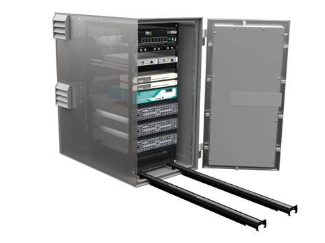 Image result for IPS Box