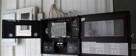 Image result for Target Engineer