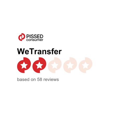 Image result for WeTransfer Reviews