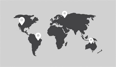 Image result for Full Remote