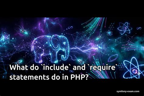 How to Include JavaScript in HtmlDocument Tutorial に対する画像結果
