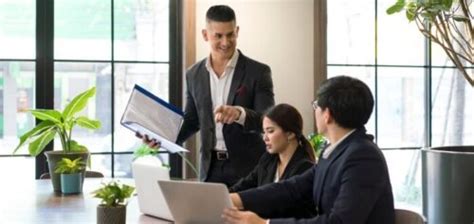 Image result for Paper Presentation Examples