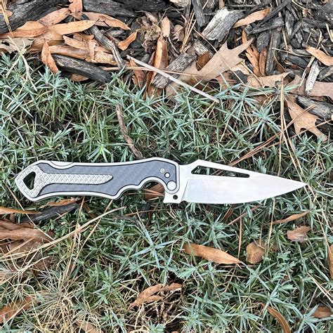 All Knives - Midgards Messer Shop USA