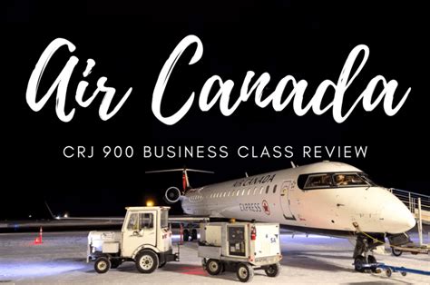 Air Canada Rouge Business Class 的图像结果
