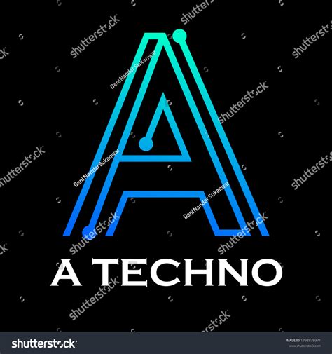Techno EP Logo 的图像结果