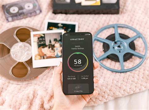 Image result for Legacy Box Digital Conversion Kit