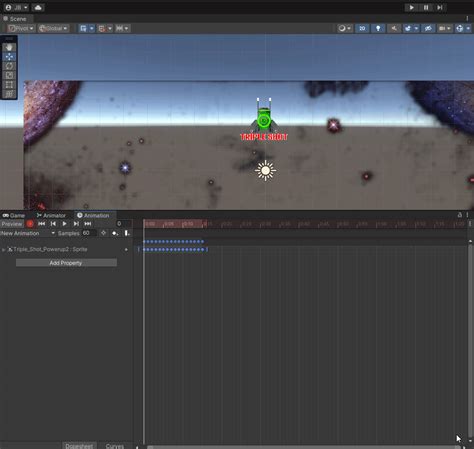 Image result for Sprite Sheet Animation in Unity