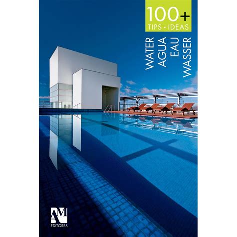 Buy Water (100+ Tips . Ideas) Book Online at Low Prices in India ...