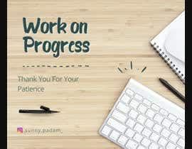 King Midas and Golden Touch Story - Animation | Freelancer